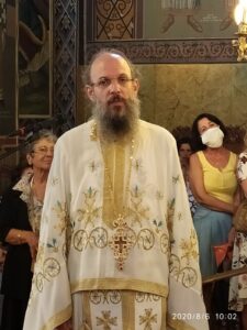 εικόνα_Viber_2020-08-06_15-35-29