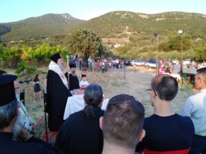 εικόνα_Viber_2020-08-12_19-56-09