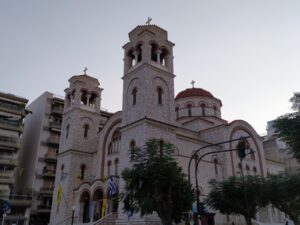 IMG_3554