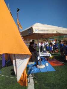 IMG_3604