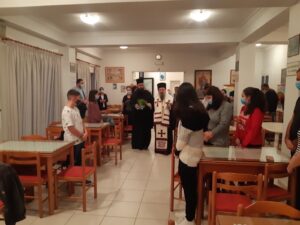 IMG_3685