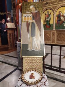 IMG_3705