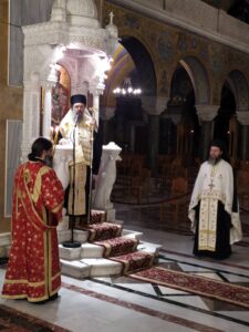 εικόνα_Viber_2020-11-21_14-03-17