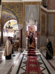 εικόνα_Viber_2020-11-29_17-18-01
