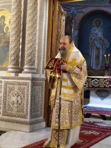 εικόνα_Viber_2020-11-29_17-21-40