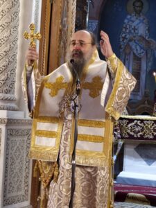 εικόνα_Viber_2020-11-29_17-23-05