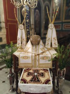 IMG_20210110_072021