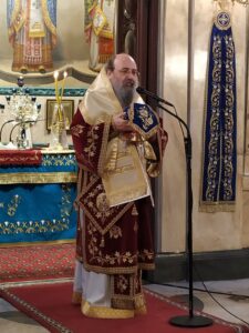 IMG_20210110_090608