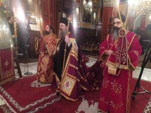εικόνα_Viber_2021-01-01_12-47-59