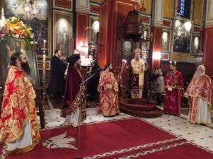 εικόνα_Viber_2021-01-01_12-48-07