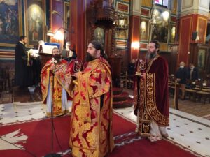 εικόνα_Viber_2021-01-01_12-48-55