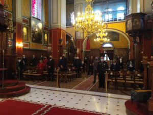 εικόνα_Viber_2021-01-01_12-49-53