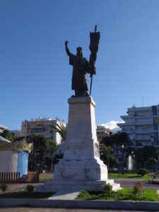 εικόνα_Viber_2021-01-01_12-56-58