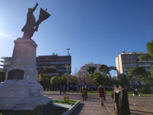 εικόνα_Viber_2021-01-01_12-59-08
