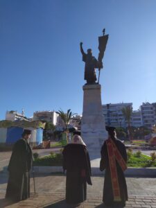 εικόνα_Viber_2021-01-01_12-59-19