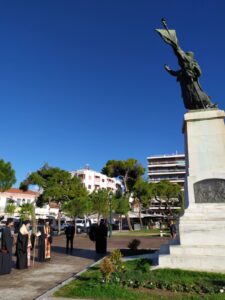 εικόνα_Viber_2021-01-01_13-00-15