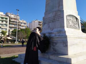 εικόνα_Viber_2021-01-01_13-04-22