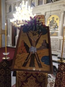 εικόνα_Viber_2021-01-17_11-33-52