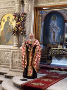 εικόνα_Viber_2021-01-17_11-35-32