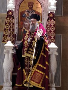 εικόνα_Viber_2021-01-17_11-37-08