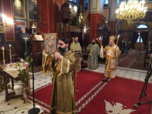 εικόνα_Viber_2021-01-20_18-19-44