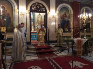 εικόνα_Viber_2021-01-20_18-22-57