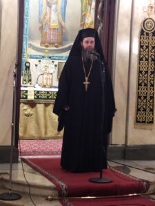 εικόνα_Viber_2021-01-28_15-16-41
