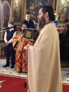 εικόνα_Viber_2021-01-30_13-00-42