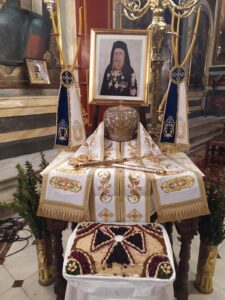 εικόνα_Viber_2021-02-26_20-07-48