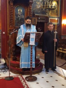εικόνα_Viber_2021-02-26_20-10-00
