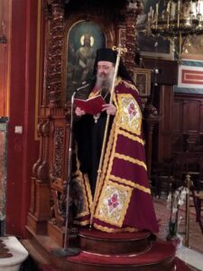 εικόνα_Viber_2021-03-21_12-06-00