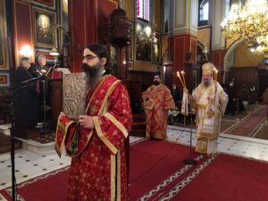 εικόνα_Viber_2021-03-21_12-07-37