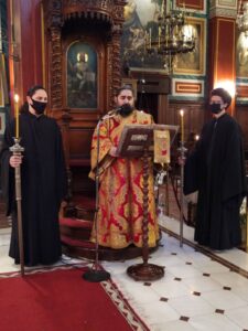 εικόνα_Viber_2021-03-21_12-09-07