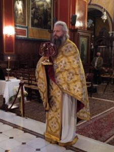 εικόνα_Viber_2021-03-21_12-10-04
