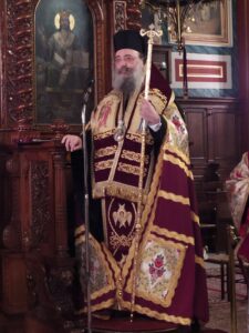εικόνα_Viber_2021-03-24_20-50-52