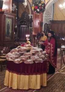 εικόνα_Viber_2021-03-24_20-51-17