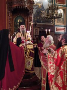 εικόνα_Viber_2021-03-24_20-51-35