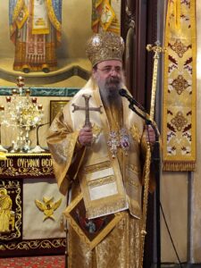 εικόνα_Viber_2021-03-28_13-16-47