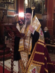 εικόνα_Viber_2021-04-02_21-06-19