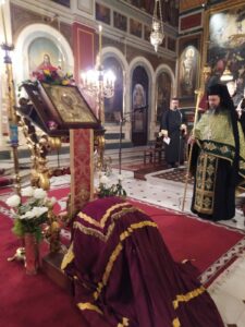 εικόνα_Viber_2021-04-02_21-08-41