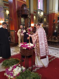 εικόνα_Viber_2021-04-04_12-23-21