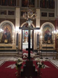 εικόνα_Viber_2021-04-06_14-59-12