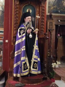 εικόνα_Viber_2021-04-06_14-59-38