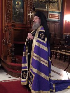 εικόνα_Viber_2021-04-06_14-59-58