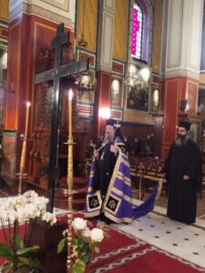 εικόνα_Viber_2021-04-06_15-00-48