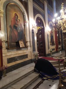 εικόνα_Viber_2021-04-06_15-01-08