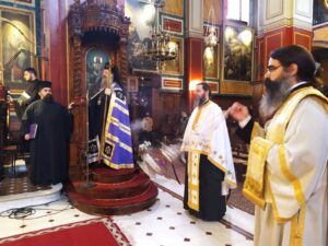 εικόνα_Viber_2021-04-19_19-48-10