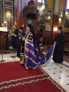 εικόνα_Viber_2021-04-19_19-48-45