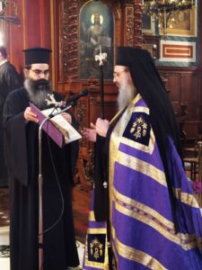 εικόνα_Viber_2021-04-19_19-49-01