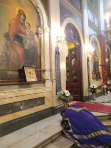 εικόνα_Viber_2021-04-19_19-49-41